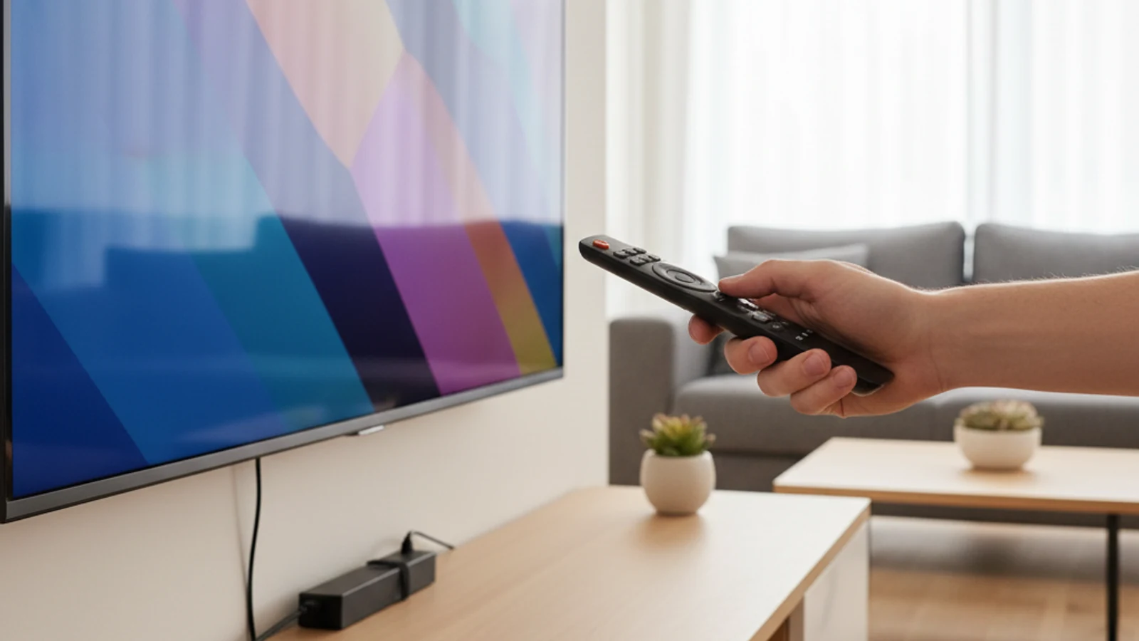 Kako instalirati IPTV na Android Box - kompletni vodic