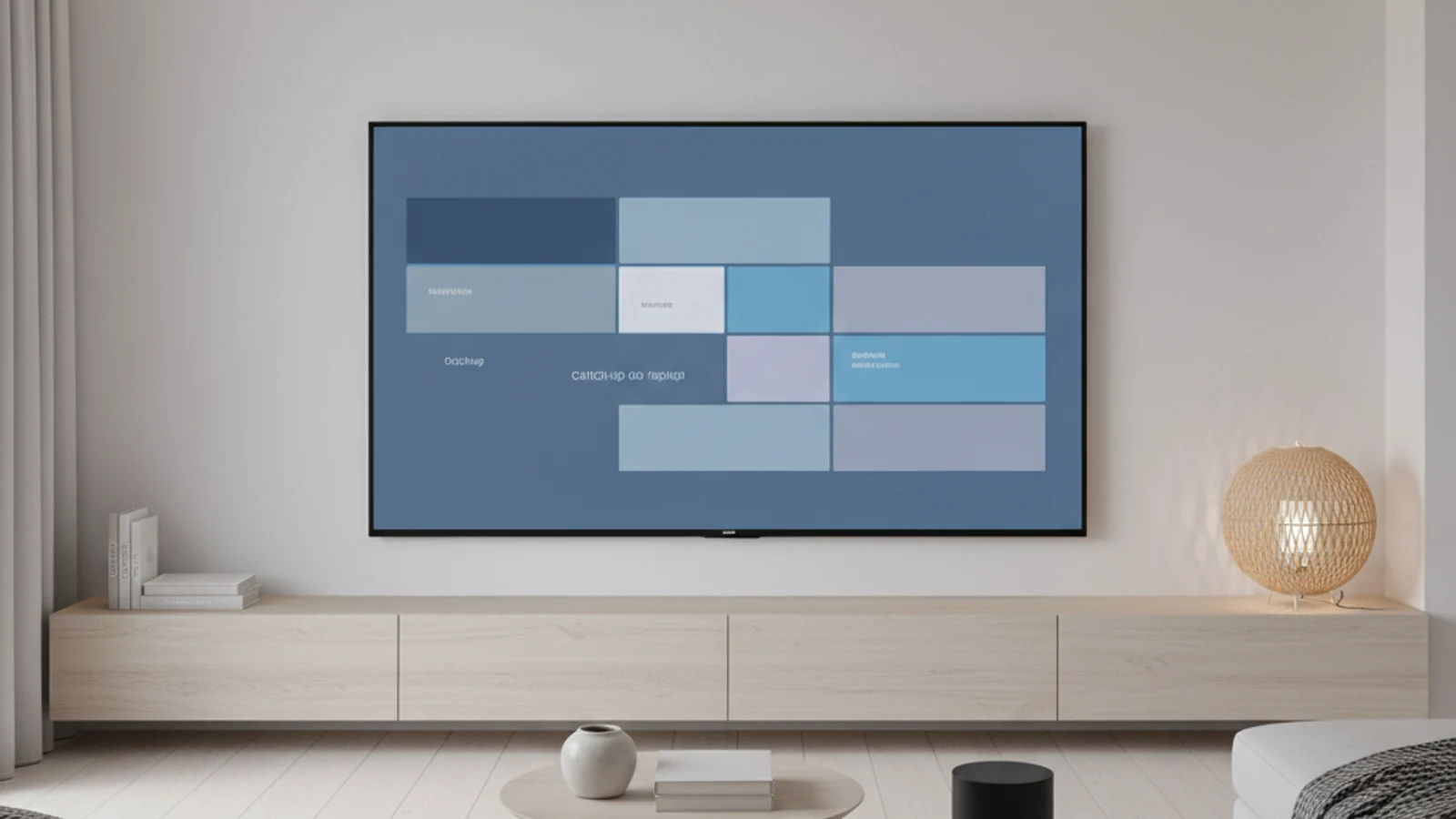 EPG, catch up i snimanje EX YU IPTV 2026: Kako izvuci maksimum iz liste kanala
