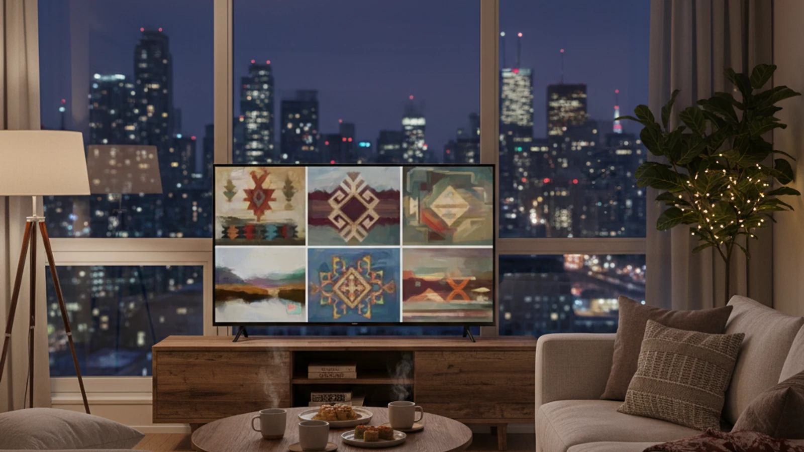 EX YU IPTV Kanada 2026: Domaci kanali za Toronto, Vancouver i GTA dijasporu