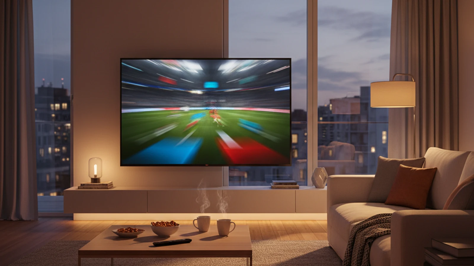 EX YU IPTV Njemačka 2026 sa Bundesliga i balkanskim kanalima za dijasporu