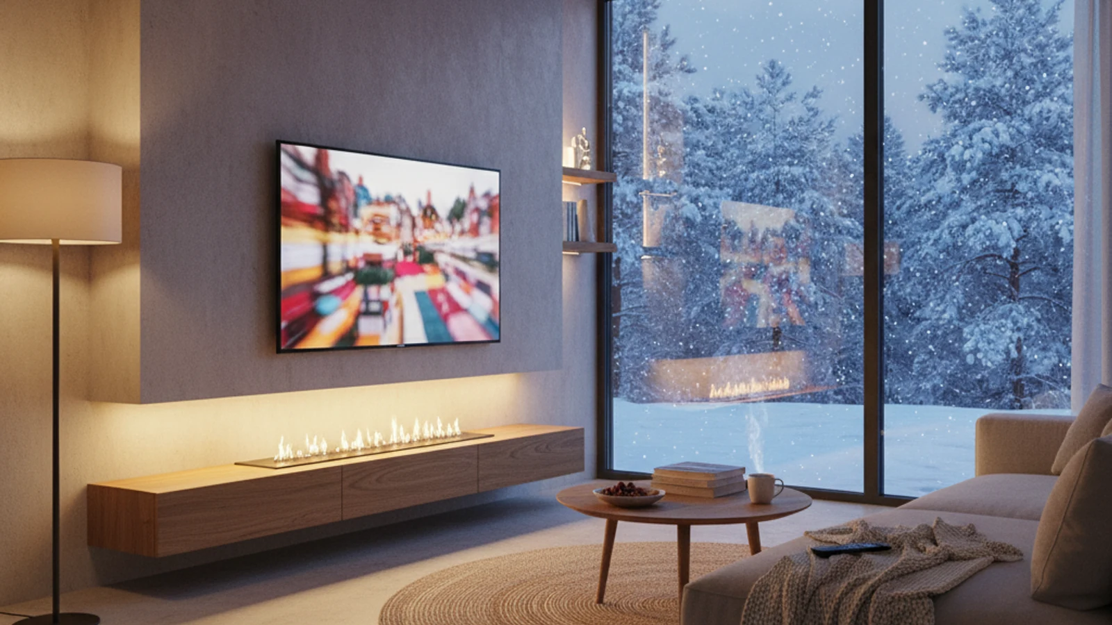 EX YU IPTV Skandinavija 2026: Svedska, Norveska i Danska za Balkan dijasporu