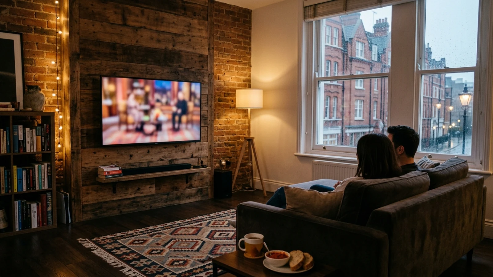 EX-YU IPTV Velika Britanija - balkanski kanali u UK
