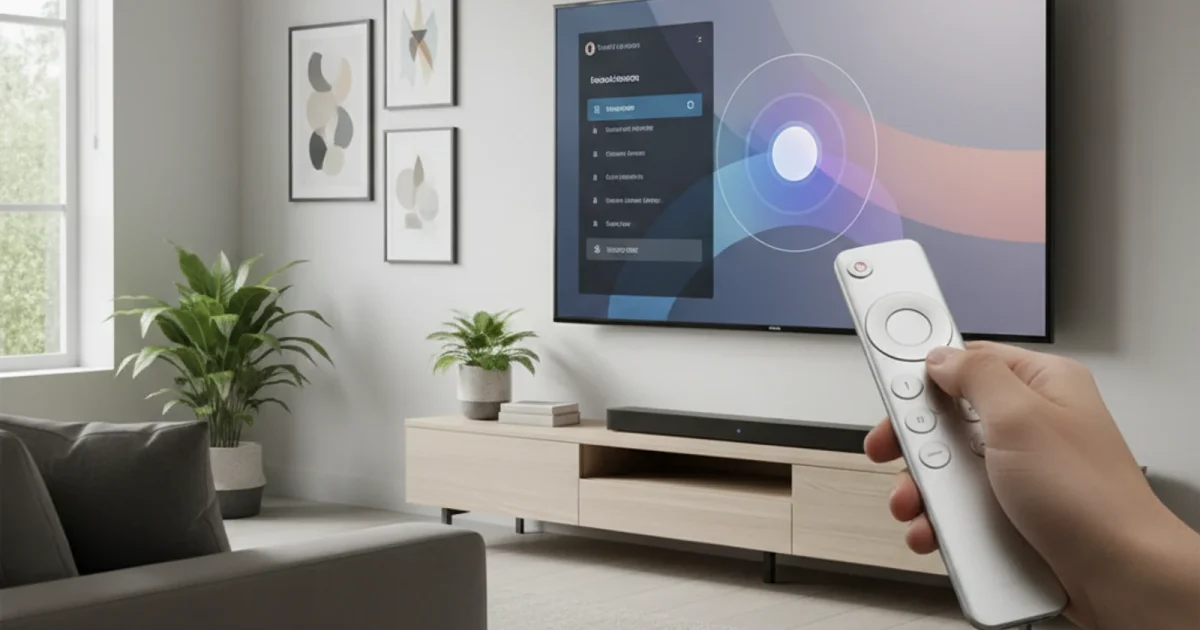 GSE Smart IPTV Pro