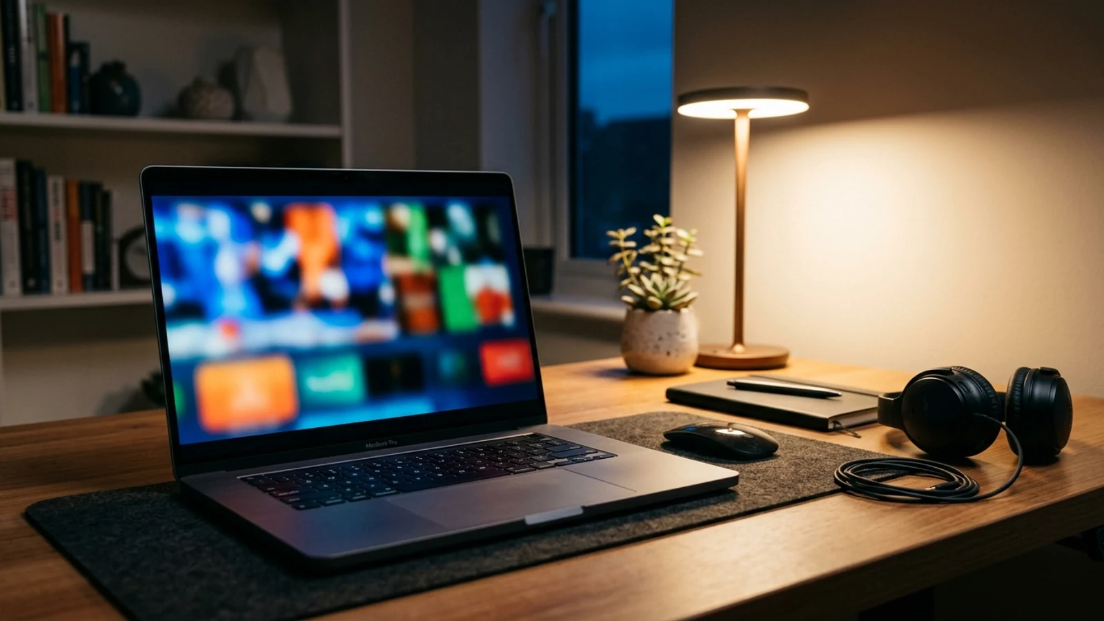 IPTV na računaru i laptopu: Kako gledati EX-YU kanale na Windows i Mac