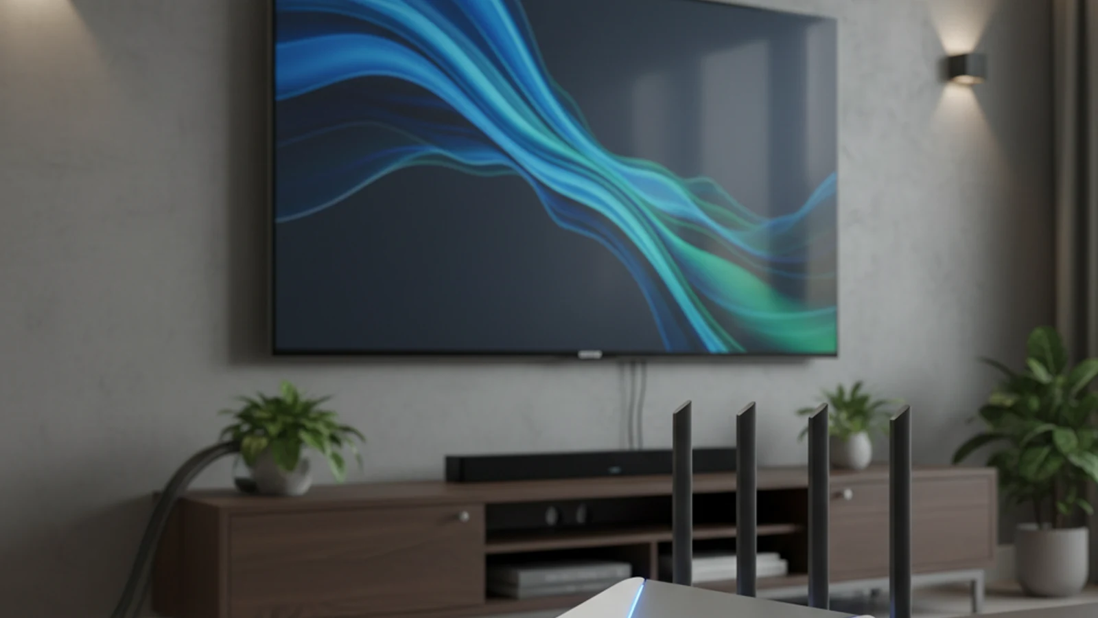 Kako poboljsati kvalitetu IPTV streama - 10 savjeta