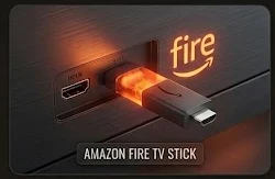 Popularni streaming stick